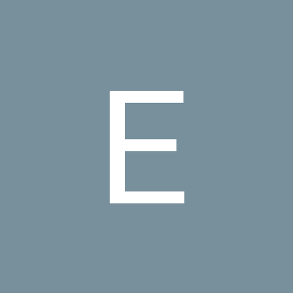 esmeraldarod172